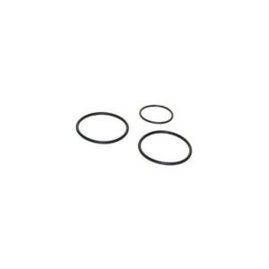 Capital Motorsports CMS5301 - Hydraulic Bearing O-ring Kit For CMS5300