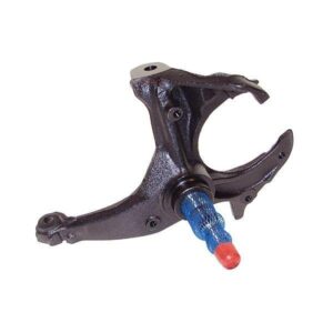 79-88 Gm Metric Spindles
