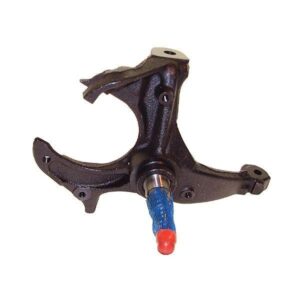 Capital Motorsports CMS56319 - 79-88 GM Metric Spindle R/H