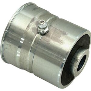 Capital Motorsports CMS57800 - 78-88 GM Metric Monoball Trailing Arm Bushing