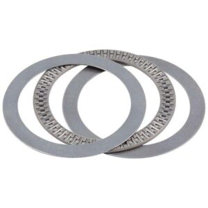 Capital Motorsports CMS64210 - Coilover Thrust Bearing Kit