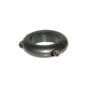 Capital Motorsports CMS704 - Sway Bar Collar for 1-1/4" Sway Bar