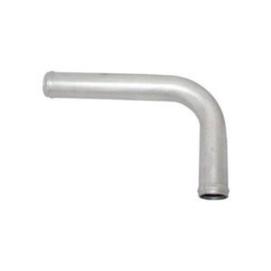 Capital Motorsports CMS71001 - 1-1/2" 90 Degree Steel Radiator Hose