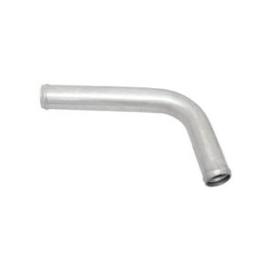 Capital Motorsports CMS71004 - 1-1/2" 75 Degree Steel Radiator Hose