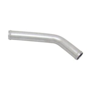 Capital Motorsports CMS71007 - 1-1/2" 45 Degree Steel Radiator Hose
