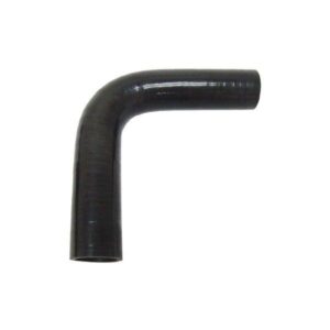 Capital Motorsports CMS71033 - 1-3/4" 90 Degree Silicone Radiator Hose