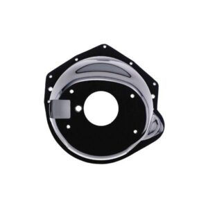 Capital Motorsports CMS77150 - Chevy Bell Housing