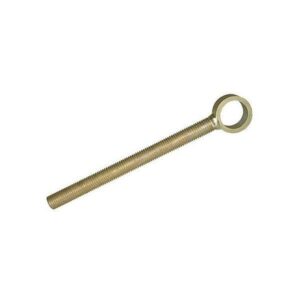 Capital Motorsports CMS910 - 7/8" Steel Sway Bar Eye Bolt