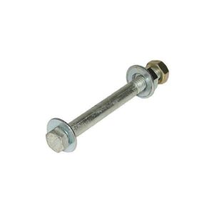 Capital Motorsports CMS915 - Sway Bar Bolt Kit