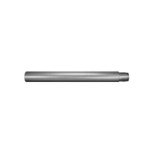 9" Ford Rear End Axle Tubes