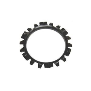 Capital Motorsports CMSNBR - 9" Ford Nose Bearing Clip