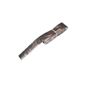 Capital Motorsports CMSTT16 - Reflective Line Sleeve -16 (Bulk/ foot)