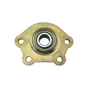 Coleman COL19996 - Replacement Ball Joint Plate COL833-110-L