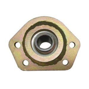Coleman COL19998 - Replacement Ball Joint Plate COL833-210-L
