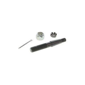 Coleman COL833-201 - Stud For COL833-210 CMS833-210 Ball Joints