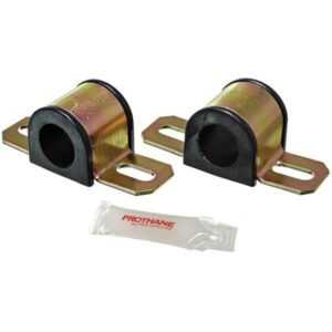 Prothane DEE19-1136-BL - Sway Bar Bushings 1-1/8"