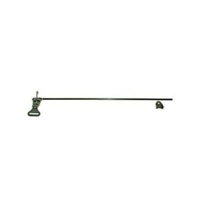Dragonslayer DRA19052 - Lever Style Window Net Top Rod Kit