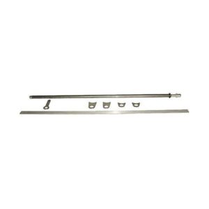 Dragonslayer DRA19058 - Window Mounting Kit