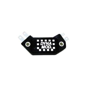 DUI Distributors DUI000222 - DUI HEI Dyna Module