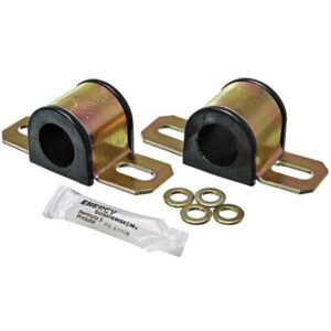 Energy Suspension ENE9-5113G - Sway Bar Bushings 1-1/4"