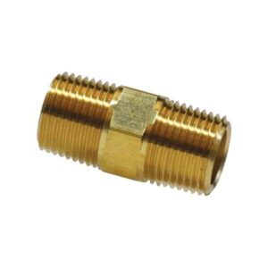 Capital Motorsports FAS69950 - 1/8" Pipe Nipple