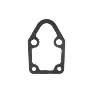 Felpro FEL5182 - S/B Chevy Fuel Pump Plate Gasket