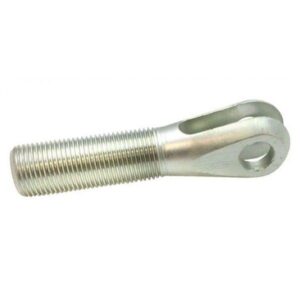 FK Bearing FKBCV4 - 3/4" Clevis with 1/2" Hole