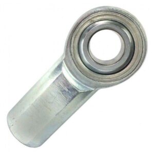 FK Bearing FKBJFX10 - 5/8 Female R/H Aircraft Grade Rod End