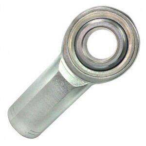 FK Bearing FKBJFX12 - 3/4 Female R/H Aircraft Grade Rod End