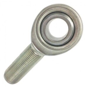 FK Bearing FKBJMX12 - 3/4 Male R/H Aircraft Grade Rod End