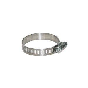 Capital Motorsports FMCB-32 - 1-9/16" to 2-1/2" Radiator Hose Clamp