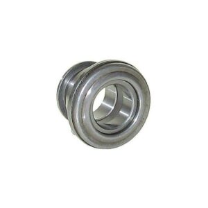 Capital Motorsports FMCST-633 - Chevy Clutch Throwout Bearing Long