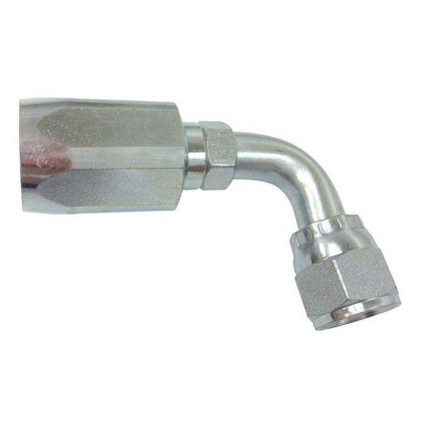 frg259006.jpg