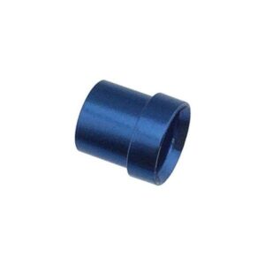 Fragola Performance FRG481906 - 6 AN Tube Sleeve