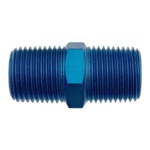 Fragola Performance FRG491104 - /2" Pipe Nipple