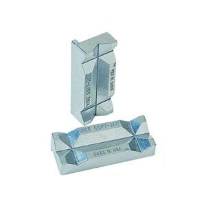 Fragola Performance FRG900061 - Vice Jaw Inserts