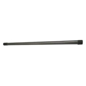 9" Ford Rear End Axles