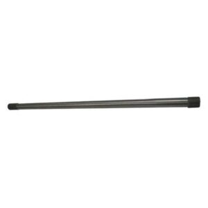 Capital GNA99600-27.5 - 27.5" Gundrilled 31 Spline Double Spline