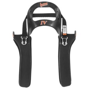 Hans HANH4L20PASFI - Hans Series IV Large Post Anchor Style-SA2020