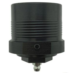 Howe Racing HOW22329S - Ball Joint Body for HOW22320S-22418S