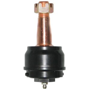 Howe Racing HOW22413S - Lower Ball Joint Style H (CAP20038)