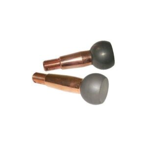 Howe Racing HOW22485 - +.50" Longer Stud for HOW22421S