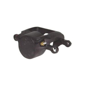 Howe Racing HOW3370 - Large GM Caliper 2-15/16" Bore