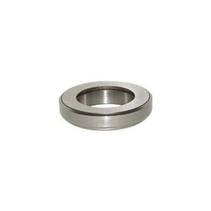 Howe Racing HOW82872 - Replacement Bearing HOW82870 Throwout Bearing