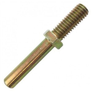 Howe Racing HOW82875 - 3/8" Thread Throwout Bearing Stud