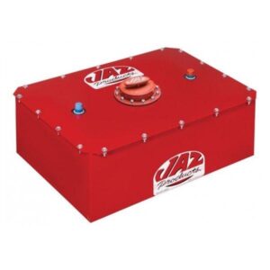 Jaz Products JAZ270-016-06 - 16 Gallon Fuel Cell with Foam and Can