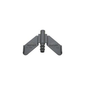 Jaz Products JAZ305-050-01 - Bat Wing Fuel Cell Pickup