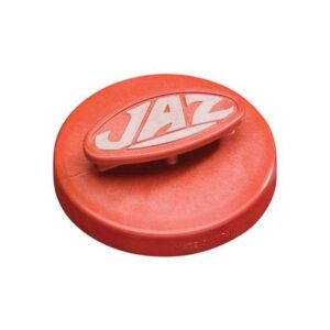 Jaz Products JAZ340-300-06 - T-Handle Plastic Replacement Fuel Cell