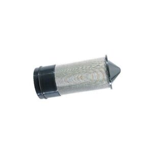 Jaz Products JAZ500-000-01 - 14" Triangle Funnel Filter