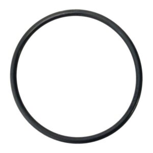 Jaz Products JAZ850-300-01 - 4" T-Handle Cap O-Ring